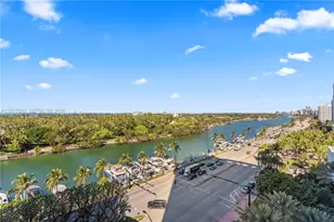 4401 Collins Ave, Miami Beach, FL 33140 - Photo 3