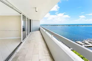 1627 Brickell Ave, Miami, FL 33129 - Photo 1