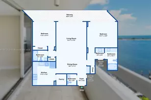 1627 Brickell Ave, Miami, FL 33129 - Photo 43