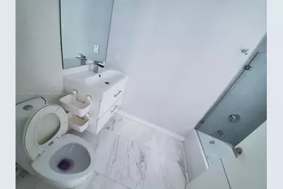 92 SW 3rd #3605, Miami, FL 33130 - Photo 21