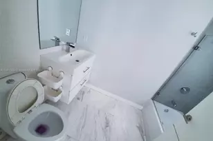 92 SW 3rd, Miami, FL 33130 - Photo 21