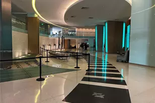 92 SW 3rd, Miami, FL 33130 - Photo 23