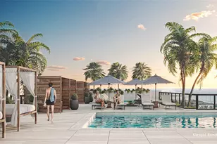1011 U.S. Hwy 1, Juno Beach, FL 33408 - Photo 3