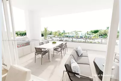 1011 US Highway One #D402, Juno Beach, FL 33408 - Photo 5