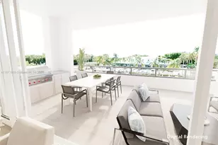 1011 U.S. Hwy 1, Juno Beach, FL 33408 - Photo 5