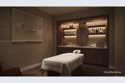 1011 US Highway One #D402, Juno Beach, FL 33408 - Photo 15