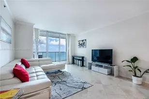 1830 S Ocean Dr, Hallandale Beach, FL 33009 - Photo 1