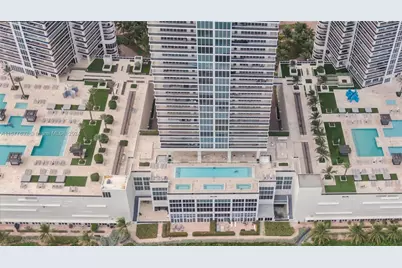 1830 S Ocean Dr #3511, Hallandale Beach, FL 33009 - Photo 37