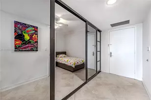 1830 S Ocean Dr, Hallandale Beach, FL 33009 - Photo 11