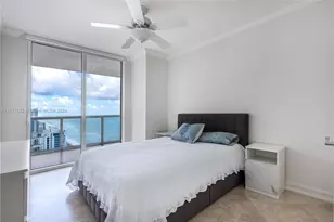 1830 S Ocean Dr, Hallandale Beach, FL 33009 - Photo 31