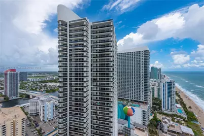 1830 S Ocean Dr #3511, Hallandale Beach, FL 33009 - Photo 47