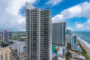 1830 S Ocean Dr, Hallandale Beach, FL 33009 - Photo 47