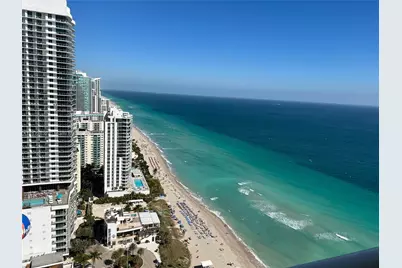 1830 S Ocean Dr #3511, Hallandale Beach, FL 33009 - Photo 3