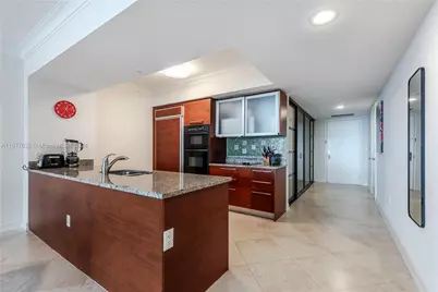 1830 S Ocean Dr #3511, Hallandale Beach, FL 33009 - Photo 7