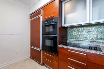1830 S Ocean Dr #3511, Hallandale Beach, FL 33009 - Photo 9