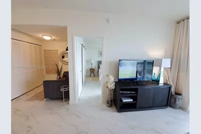 2000 Metropica Way #305, Sunrise, FL 33323 - Photo 19