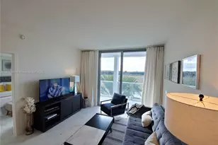 2000 Metropica Wy, Sunrise, FL 33323 - Photo 1