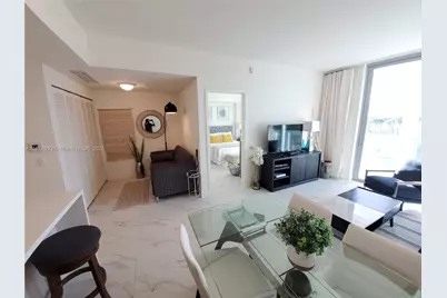 2000 Metropica Way #305, Sunrise, FL 33323 - Photo 43