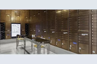 2000 Metropica Way #305, Sunrise, FL 33323 - Photo 51