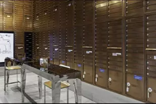 2000 Metropica Wy, Sunrise, FL 33323 - Photo 51