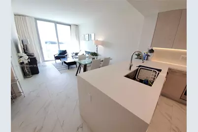 2000 Metropica Way #305, Sunrise, FL 33323 - Photo 11