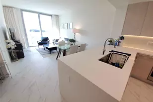 2000 Metropica Wy, Sunrise, FL 33323 - Photo 11