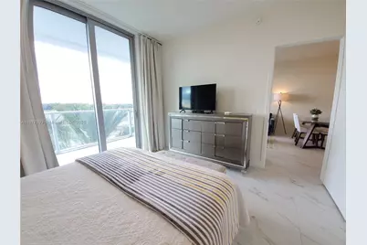 2000 Metropica Way #305, Sunrise, FL 33323 - Photo 25