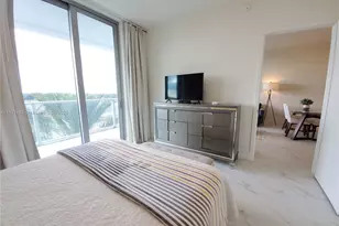 2000 Metropica Wy, Sunrise, FL 33323 - Photo 25