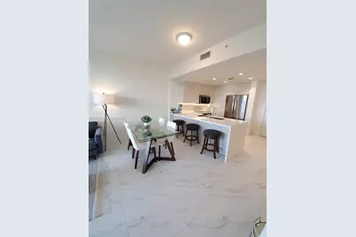 2000 Metropica Way #305, Sunrise, FL 33323 - Photo 31