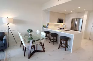 2000 Metropica Wy, Sunrise, FL 33323 - Photo 31