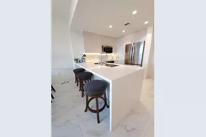 2000 Metropica Way #305, Sunrise, FL 33323 - Photo 33