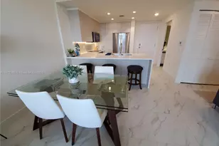 2000 Metropica Wy, Sunrise, FL 33323 - Photo 35