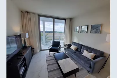 2000 Metropica Way #305, Sunrise, FL 33323 - Photo 17