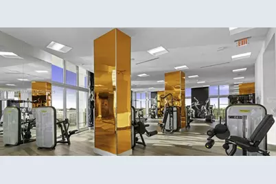 2000 Metropica Way #305, Sunrise, FL 33323 - Photo 57