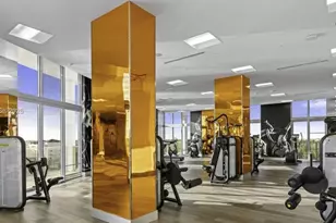 2000 Metropica Wy, Sunrise, FL 33323 - Photo 57