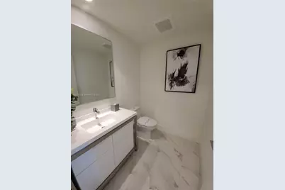 2000 Metropica Way #305, Sunrise, FL 33323 - Photo 7