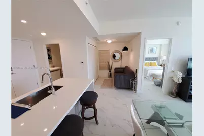 2000 Metropica Way #305, Sunrise, FL 33323 - Photo 41