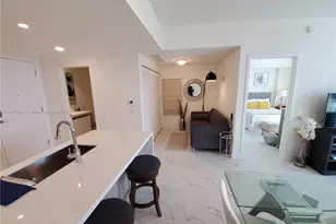 2000 Metropica Wy, Sunrise, FL 33323 - Photo 41