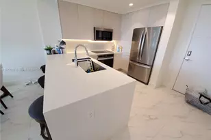2000 Metropica Wy, Sunrise, FL 33323 - Photo 13