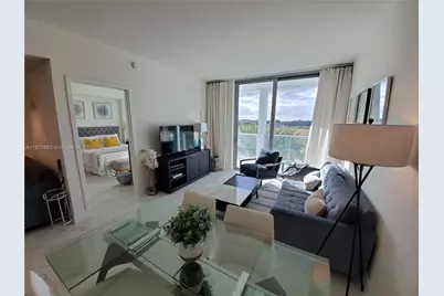 2000 Metropica Way #305, Sunrise, FL 33323 - Photo 45