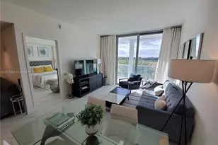 2000 Metropica Wy, Sunrise, FL 33323 - Photo 45