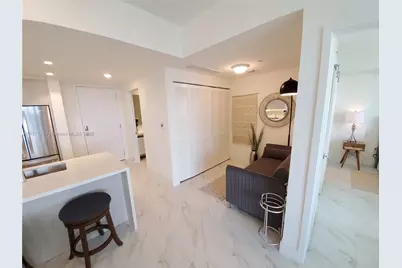 2000 Metropica Way #305, Sunrise, FL 33323 - Photo 39