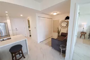 2000 Metropica Wy, Sunrise, FL 33323 - Photo 39