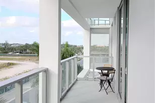 2000 Metropica Wy, Sunrise, FL 33323 - Photo 47