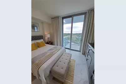 2000 Metropica Way #305, Sunrise, FL 33323 - Photo 23
