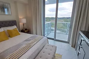 2000 Metropica Wy, Sunrise, FL 33323 - Photo 23