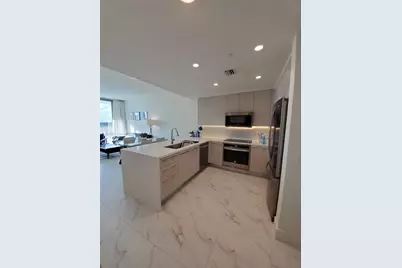 2000 Metropica Way #305, Sunrise, FL 33323 - Photo 9