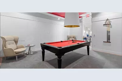 2000 Metropica Way #305, Sunrise, FL 33323 - Photo 53