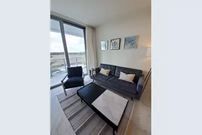 2000 Metropica Way #305, Sunrise, FL 33323 - Photo 37