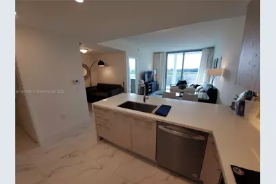 2000 Metropica Way #305, Sunrise, FL 33323 - Photo 5